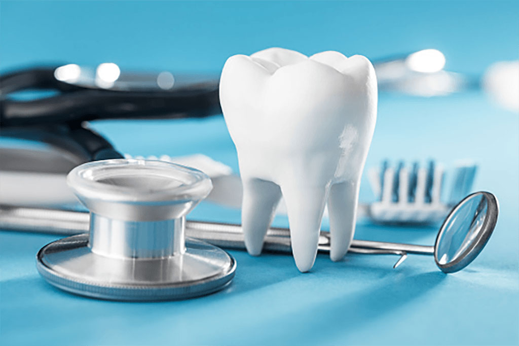 Dentistry in sama medical tourism