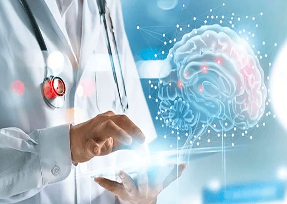 Neurologyin sama medical tourism