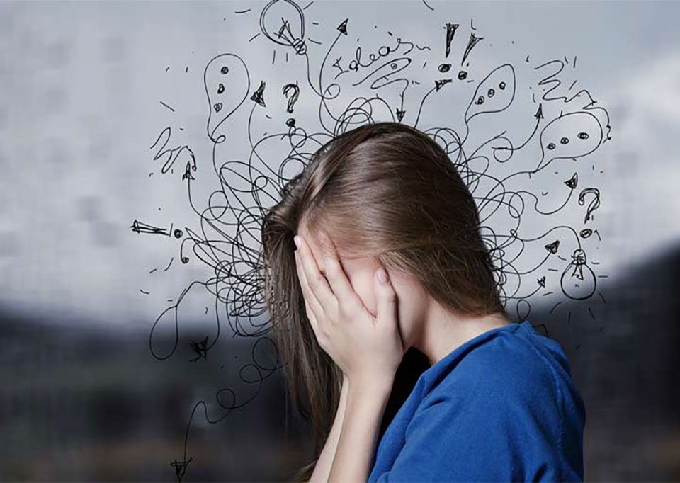 mental Diseases | sama medical tourism