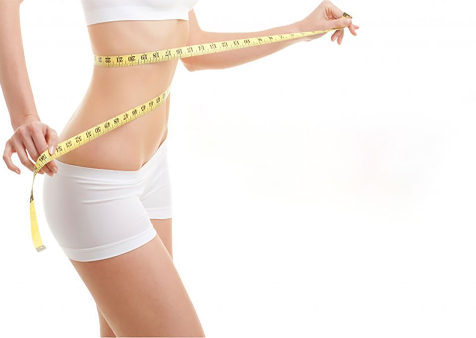 Abdominoplasty ابدومینوپلاستی یا جراحی شکم
