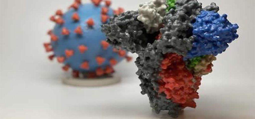 coronavirus | sama medtour
