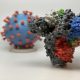 coronavirus | sama medtour