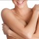 Mamoplasty in Iran | sama medical tourism