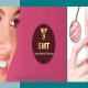 Dental treatment,Dentistry,samamedtour