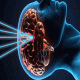 Neurosurgery,Brain surgery