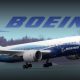 Boeing,airplane,travel,flight,samamedtour,samatravel