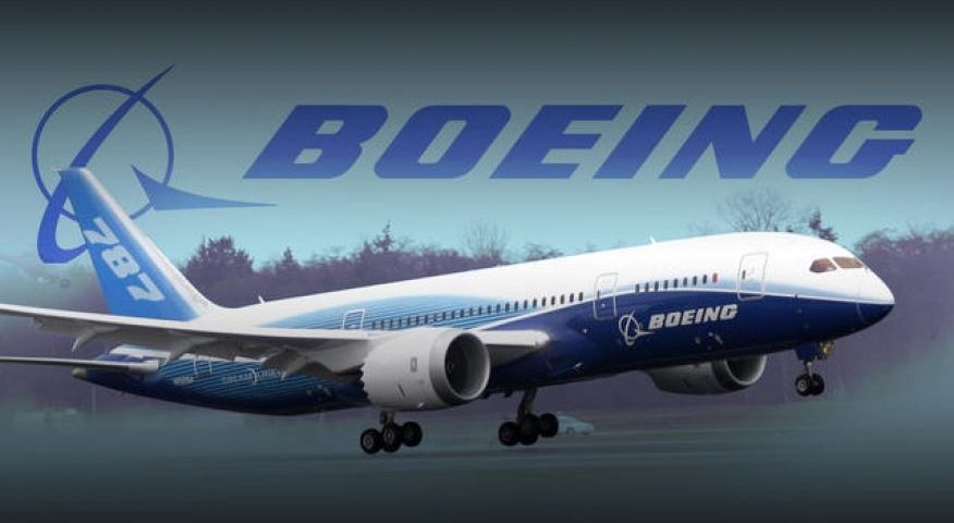 Boeing,airplane,travel,flight,samamedtour,samatravel