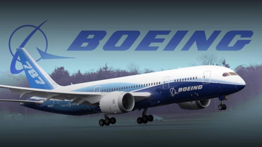 Boeing,airplane,travel,flight,samamedtour,samatravel