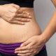 عمليات التجميل بعد الولادة في ايران